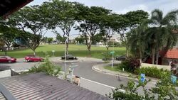 Pillai Road (D19), Apartment #602186321